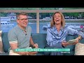 Could Harry Styles Be Single and Back On The Market? | This Morning