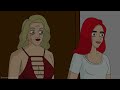 5 True New House Horror Stories Animated