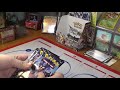 NEW Ultra Prism Booster Box - Part 5