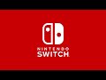 Logo (Hit Mix) -  Nintendo Switch