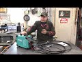 Is The Bestarc Btc500dp Plasma Cutter Worth It? Test And Review.