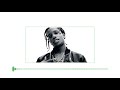 Free A$AP Rocky x 21 Savage type beat - 
