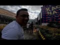 Festive-Mall|ILOILO phillipines|The City Of Love|Adventure.