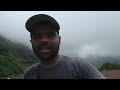 VIKATGAD PEB FORT TREK IN MONSOON FROM MATHERAN | ROUTE AND HOW TO REACH | MUMBAI  | Vlog 20