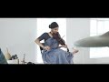 Ela Nee Dayaradu | The Blue Trio feat. Shreya Devnath, Praveen Sparsh and Navneeth Sundar