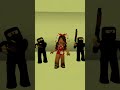 The Evil Roblox Story #roblox #edit #robloxedit #brookhaven #robloxstory #robloxedit #bacon