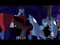 ICY BLITZWING 🥶 compilation