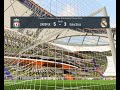 FIFA 23 СИЛЬНЫЙ СОСТАВ 5-3 | DIVISION RIVALS