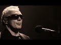 Paul Carrack - What's Going On (Live) (Exclusive)