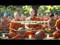 Karma and Rebirth | Wisdom Mastery - Buddhism Stories #buddhism  #wisdom