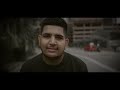 Xayn x Breezy x Sadeshmadethis - Heat Ft. Shaniya (Official Music Video)