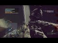 Battlefield 4 Highlights - To the moon!