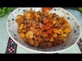 Masala Peanut Recipe|चटपटी मसाला मुंगफली Masala Moongfali Recipe 😋