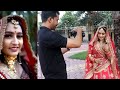 Sony a7 iii के साथ 35mm Slow Motion Video Quality Test