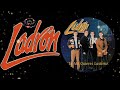 LADRÓN SUS MEJORES ÉXITOS #music