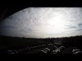 Eclipse timelapse