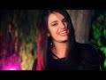 Rebecca Black - Friday (OFFICIAL VIDEO)