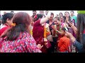 Eak Din Ta Jane Ho एक दिन त जाने हाे  New lyrical Bhajan || Sachchai Bhajan || Sachchai Kendra Nepal