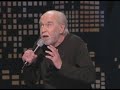 George Carlin: Why we aren't ready for Extraterrestrial Intelligence