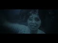 Sureshanteyum Sumalathayudeyum Hrudayahariyaya Pranayakadha - Trailer | Dawn Vincent, RajeshMadhavan