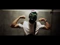 ATC GANG - BUCKS💸 (Prod.Thanasimos) | Official Music Video