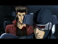 That Time Wolverine Had An Anime