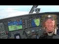 John Denver Plane Crash Story