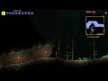 yes its another terraria video | ep 9