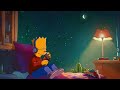 🎵 Lofi Vibes for Studying, Relaxing, and Chilling 🌿