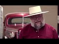 Pawn Stars: All Time Historic Items (6 Amazing Pieces of American History) | History