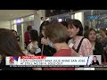 24 Oras Weekend Express: July 28, 2024 [HD]