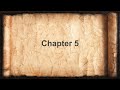 THE BOOK OF NEHEMIAH (KJV) 📜 The Rebuilding of Jerusalem | Full Audiobook With Text