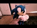 The Sonic Plush Show S2 Ep.28 - Truth Unfolds