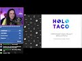 SALES REPORT📊 2023: Holo Taco best & worst selling polishes 🔴LIVE