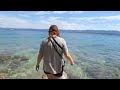 Brac Croatia Travel Guide: 12 BEST Things to Do in Brač (Island)