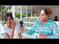 How Bright Yuh Bright! EP_4