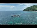 EXPLORING THE WONDERFUL Batangas (Drone shot) #mavic3 #batangas #philippines  #travelvlog #drone