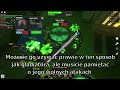 Czy Warden jest lepszy od Gladiatora? Analiza Wardena z Tower Defense Simulator