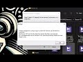 153. Hypersonic IN FL Studio 21 Setup | GUEST PRODUCER - 12 (Sibusiso ketile) | Link in the discrip