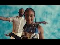 Iyanya feat. Ayra Starr - Call (Music Video)