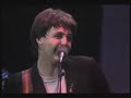 Coming Up (Live) - (From McCartney II remastered in 2011) - Paul McCartney & Wings