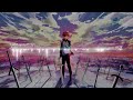 【HD】Fate/stay night [Unlimited Blade Works] OST - Aimer - LAST STARDUST【English CC】