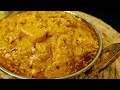 Sirf 10 Minutes Me Bnaye Asan Mughlai Chicken Handi | Tasty &Easiest Chicken Mughlai #mughlaichicken