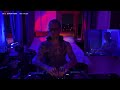 DJ Danyok live breaks mix. May 17th 2024. Pioneer DDJ-FLX6
