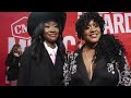 O.N.E. The Duo | CMT Awards Red Carpet // Good Morning Longhorns