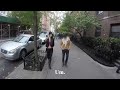 10 hours of walking but this time she talks back (BEST CATCALL  parody)