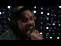 IDLES - Colossus (Live on KEXP)