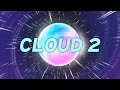 Solaroid - Cloud 2 [TEASER]