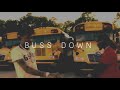 Blueface - Bussdown Instrumental (Ft. Offset)
