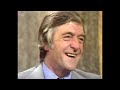 Parkinson - Interviews Jim Davidson 13.03.80